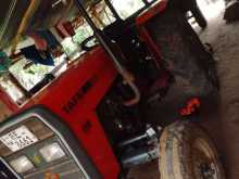 TAFE 45Di 2019 Tractor