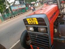 TAFE 45Di 1998 Tractor