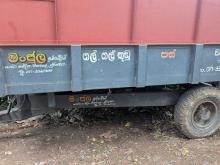 https://riyasewana.com/uploads/tafe-45d-32129066894.jpg
