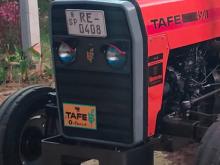 TAFE 45Di 2016 Tractor
