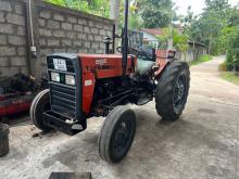 TAFE 45DI 2005 Tractor