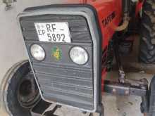 TAFE 45di 2018 Tractor