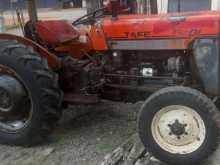 TAFE 45di 1996 Tractor