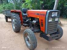 TAFE 45DI 2015 Tractor