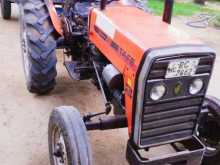 TAFE 45DI 2012 Tractor