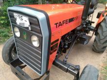 https://riyasewana.com/uploads/tafe-45di-121842326432.jpg
