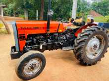 TAFE 45DI 2015 Tractor