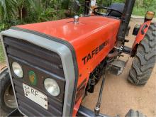 TAFE 45DI 2018 Tractor