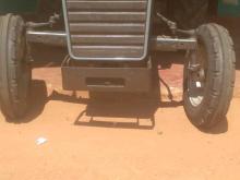 TAFE 45DI 2025 Tractor