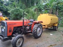 TAFE 45DI 2015 Tractor