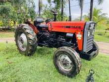 TAFE 45DI 2008 Tractor