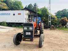 TAFE 45DI 2003 Tractor