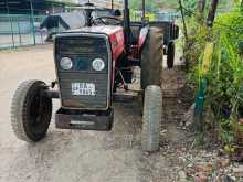 TAFE 45DI 2008 Tractor