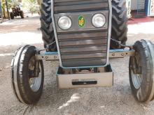 TAFE 45DI 2025 Tractor