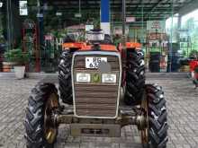TAFE 45DI 2020 Tractor
