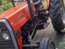 TAFE 45DI 2013 Tractor