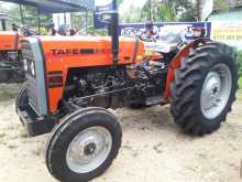 TAFE 45DI 2026 Tractor