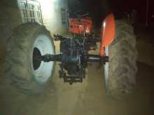 TAFE 45DI 2007 Tractor