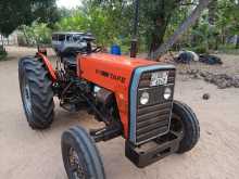 TAFE 45DI 2013 Tractor