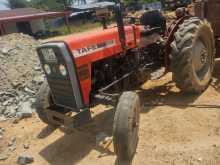 TAFE 45DI 2018 Tractor