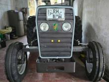 TAFE 45DI 2021 Tractor