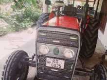 TAFE 45di 2019 Tractor