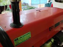 TAFE 45DI 2019 Tractor