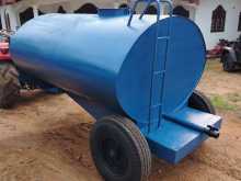 TAFE 45di 2025 Tractor