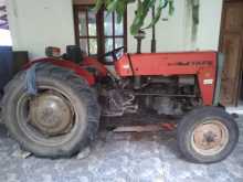 TAFE 45DI 2003 Tractor