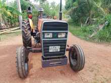 TAFE 45DI 2005 Tractor