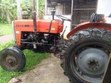 TAFE 45DI 2005 Tractor