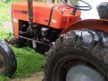 TAFE 45DI 2005 Tractor