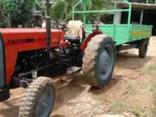 https://riyasewana.com/uploads/tafe-45di-2005-3016003512922.jpg