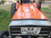 TAFE 45DI 2006 Tractor