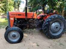 TAFE 45DI 2007 Tractor