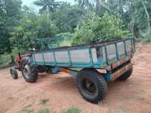https://riyasewana.com/uploads/tafe-45di-2007-1820420412552.jpg