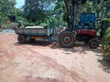 https://riyasewana.com/uploads/tafe-45di-2008-1112273712543.jpg