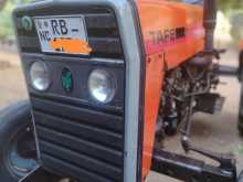 TAFE 45DI 2008 Tractor