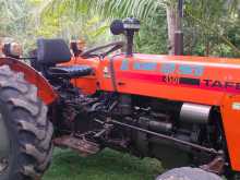 TAFE 45DI 2009 Tractor