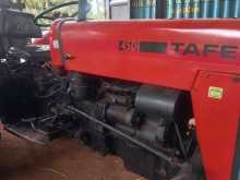 TAFE 45DI 2009 Tractor