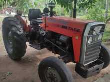 TAFE 45DI 2009 Tractor