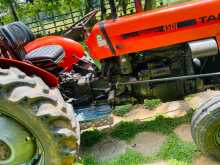 TAFE 45DI 2010 Tractor
