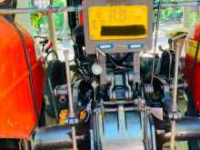 TAFE 45DI 2010 Tractor
