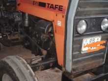 TAFE 45DI 2010 Tractor