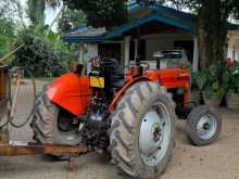 https://riyasewana.com/uploads/tafe-45di-2010-321263212374.jpg