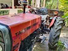 TAFE 45DI 2010 Tractor