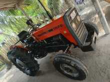 TAFE 45DI 2011 Tractor