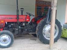 TAFE 45di 2011 Tractor