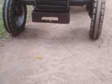 TAFE 45DI 2011 Tractor