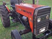 TAFE 45DI 2012 Tractor